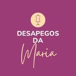Desapego e venda - @maria._desapego - Instagram