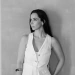 Dra. Maria De Sayve - @mariadesayve - Instagram