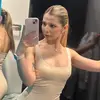 Maria de Sá - @mariadesa12 - TikTok