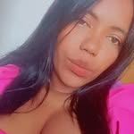Maria De Sa - @maryade_sa - Instagram