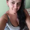 Maria de Sa - @mariadesa16 - TikTok