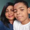 Maria de Sa - @maria_de_sa_maria - TikTok