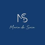 Maria de Saia - @mariadesaiaoficial - Instagram