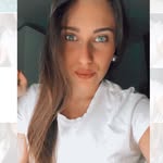 Maria De Santis - @maria.desantis - Instagram