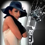 Maria De Santis - @mariadesantispianoshow - Instagram