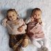 Maria Desa - Facebook