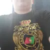 Maria Desa - @mariadesa13 - TikTok