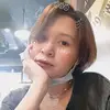 Maria Desa - @des_jcnto - TikTok