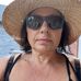 Maria Desa - Facebook
