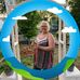 Maria Desa - Facebook