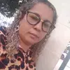 Maria Desa - @maria.desa4 - TikTok
