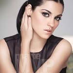 maria desamparada - @maria_desamparada_officiel - Instagram