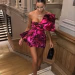 Maria Desapega - @mariadesa_pega - Instagram