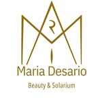 Maria Desario Beauty&Solarium - @maria.desario_beauty_solarium - Instagram