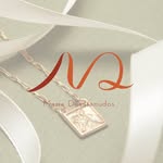 María Desatanudos Tienda - @mariadesatanudostienda - Instagram