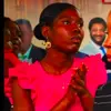 Maria Oluwaseun - @mariaadesa - TikTok