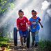 Maria Utara Desa - Facebook