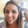 mariadesa426 - @mariadesa6 - TikTok