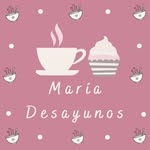 Mariadesayunos - @maria.desayunos - Instagram