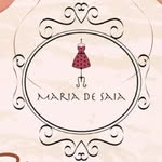 𝐌𝐨𝐝𝐚 𝐞 𝐀𝐜𝐞𝐬𝐬𝐨́𝐫𝐢𝐨𝐬 𝐅𝐞𝐦𝐢𝐧𝐢𝐧𝐨𝐬 - @mariadesaiaon - Instagram
