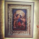 Novena a Maria Desatadora de Nudos - @maria_desatadoradenudos - Instagram