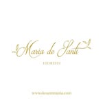 Wedding & Flowers - @mariadesantifioristi - Instagram