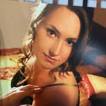 @de_santis__maria - Instagram