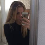 @mar.iadesantis - Instagram