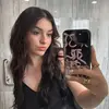 mari - @mariadesantis18 - TikTok