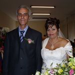 Maria De Santis - @maria.desantis.98434997 - Instagram