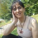Maria de Santis - @maria.desantis.37 - Instagram