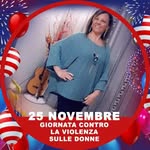 Maria De Santis - @maria.desantis.796 - Instagram