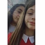 Maria De Santis❤️ - @maria.desantis_7 - Instagram