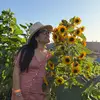 Maria De Santis - @mariainvc - TikTok