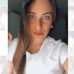 Maria De Santis - @maria.desantis - Instagram