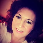 Maria De Santis - @maria.desantis.357622 - Instagram
