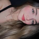 Maria De Santis - @marialedesantis_ - Instagram
