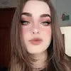 maria de santis - @mariadesantis_ - TikTok