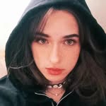 Maria De Santis - @mariajdesantis - Instagram