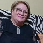 Maria De Santis - @maria.desantis.906 - Instagram