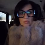 Maria de Santis - @maria.desantis.127 - Instagram