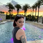 Maria De Santis 🌹 - @airam_meme - Instagram