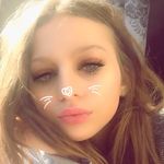 Maria De Santis ! - @de_santis_maria__ - Instagram