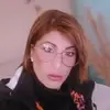 Maria Desantis - @maria.desantis59 - TikTok