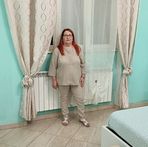 Maria Desantis - Facebook
