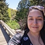 Maria DeSantis - Facebook
