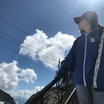 Maria Desantis - @centopercentomaria - Instagram