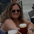 Maria Desantis - Facebook