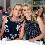 Maria DeSantis - Facebook