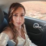 Maria Desantis - @maria_desantis_ - Instagram